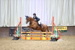 SBM_012337