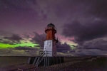 Little Winkie Aurora