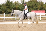 SBM_008832