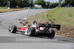 Guernsey National Hillclimb 2017_CAR-90