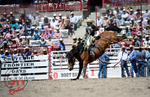 3HRodeo_CFD_JUL_18_2026_03742