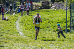 The Finish-2015