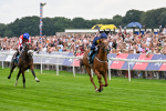 260725-Race 1-Golden Palace-0198