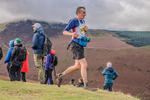 British Fell Relay-1903