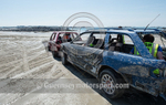 Autocross Fun Meeting_17-05-2014-27
