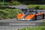 Guernsey National_2012_Car-57