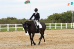 SBM_002975