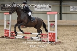 BPP_5527