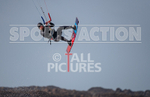 Kite Surfing_14-03-2021-42