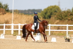 SBM_018318
