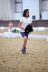 SBM_002357