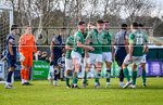 GFC v Binfield FC-7