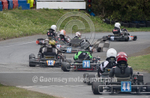 Karting_10-04-2016-30