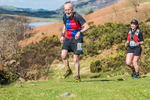 Buttermere-789