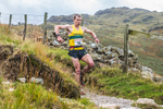 Langdale-927