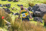 Glaramara-364
