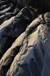 GeorgianBay11-039