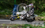 Hillclimb 2021_2-Day_BIKE-109