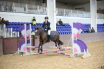 SBM_001291