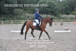 BPP_6254