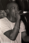 17 rodney-p