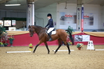 SBM_06451