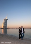 _MG_0057