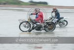 Sand Racing_05-05-2012-32