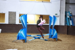 SBM_005644