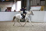AJG_0822