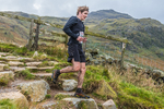 Langdale-1043