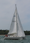 130601 GBR9519T IMG_7557