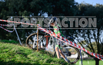 GVC Cyclocross Race-3 2022-133