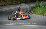 GKMC_Hill Climb_26-05-2014_Kart-58