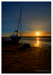 Arnside