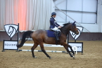SBM_002343
