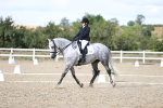 SBM_016002