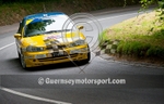 GKMC Hill Climb_30-05-11_Car-189