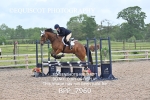 BPP_7960