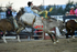 3HRodeo8-4-24_CFD_3HR-YUMA- 0765_