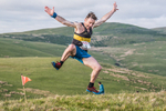 Latterbarrow-326