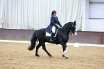 SBM_002196