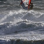 Windsurfer-1-1069