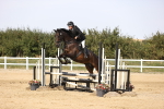 SBM_003265