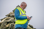 Dunnerdale-9