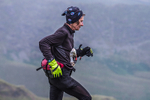 Kentmere-755