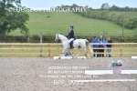 BPP_9923