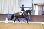 SBM_000364