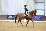 SBM_007247