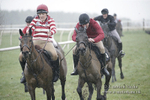 New Forest Point-to-Point Larkhill 15/03/20 portfolio